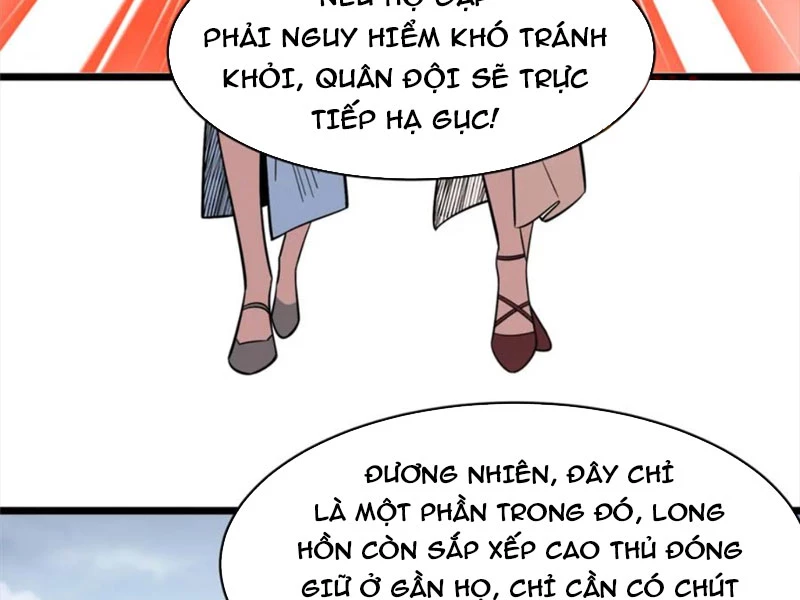 Đô Thị Cực Phẩm Y Thần Chapter 84 - 26