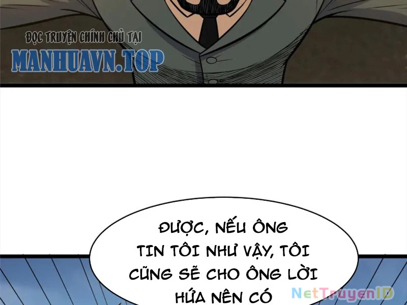 Đô Thị Cực Phẩm Y Thần Chapter 84 - 39