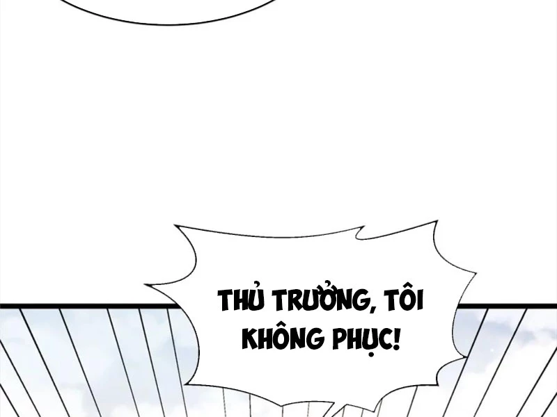 Đô Thị Cực Phẩm Y Thần Chapter 84 - 49