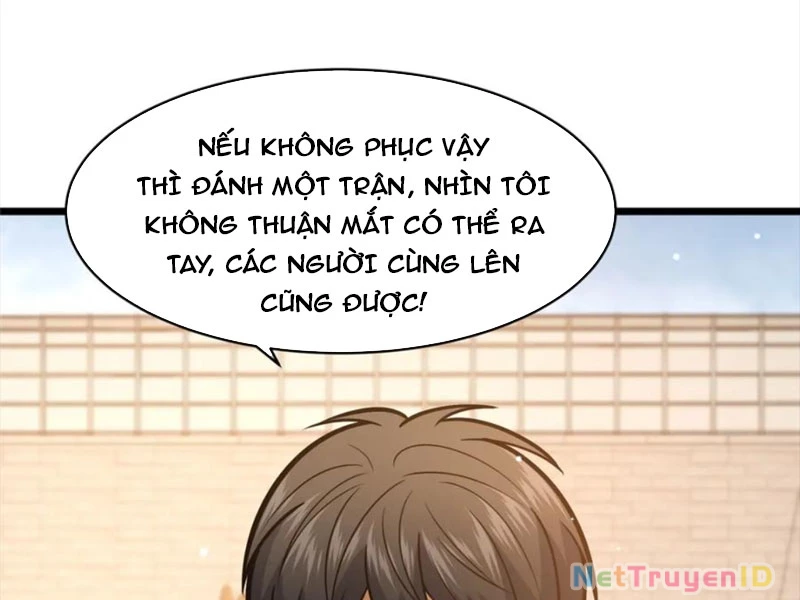 Đô Thị Cực Phẩm Y Thần Chapter 84 - 55