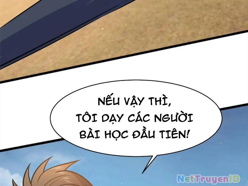 Đô Thị Cực Phẩm Y Thần Chapter 84 - 67