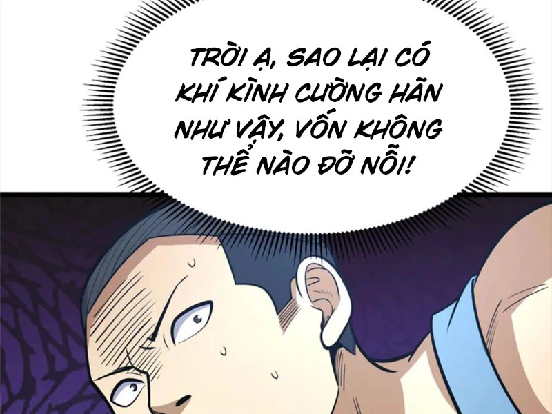 Đô Thị Cực Phẩm Y Thần Chapter 84 - 76