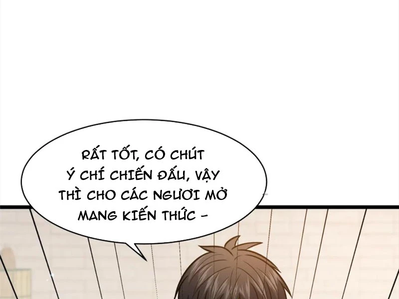 Đô Thị Cực Phẩm Y Thần Chapter 84 - 91