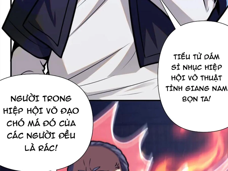 Đô Thị Cực Phẩm Y Thần Chapter 86 - 40