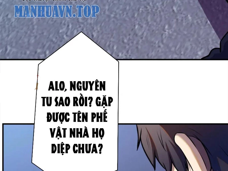 Đô Thị Cực Phẩm Y Thần Chapter 86 - 58