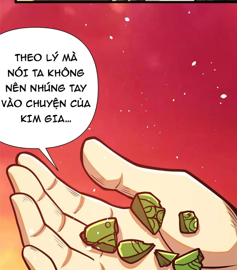 Đô Thị Cực Phẩm Y Thần Chapter 91 - 3