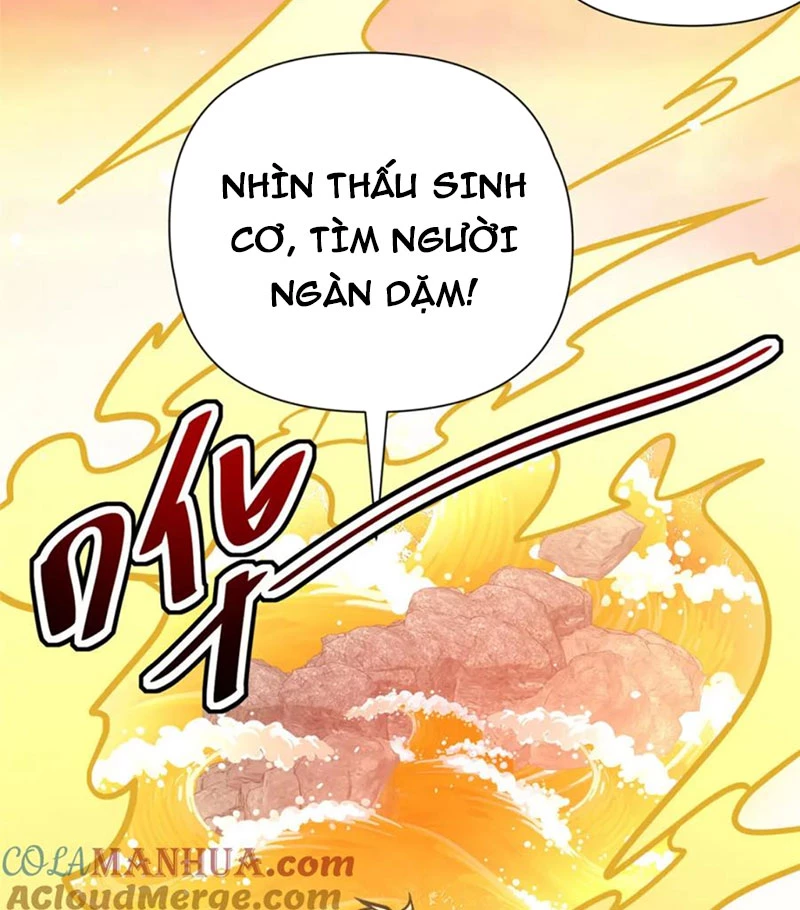 Đô Thị Cực Phẩm Y Thần Chapter 91 - 9