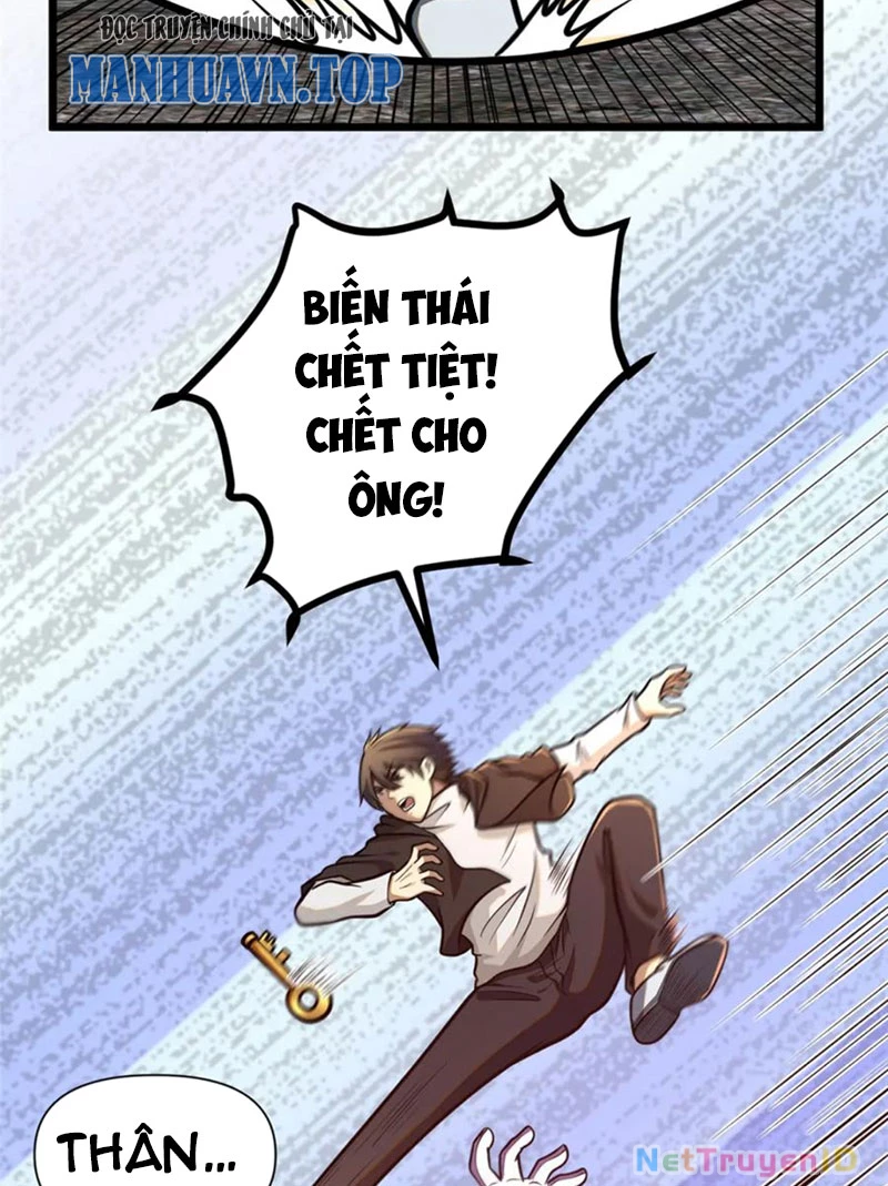 Đô Thị Cực Phẩm Y Thần Chapter 91 - 35