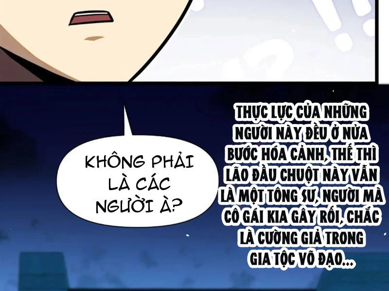 Đô Thị Cực Phẩm Y Thần Chapter 96 - 55