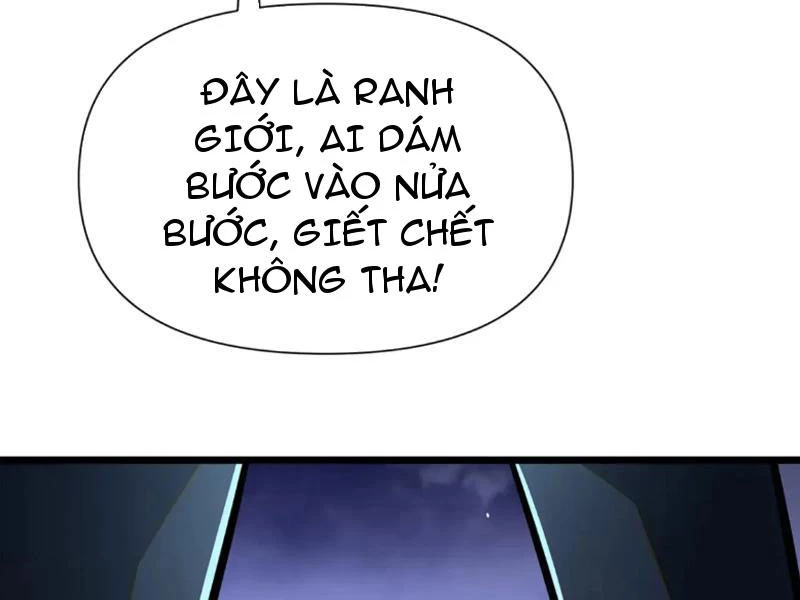 Đô Thị Cực Phẩm Y Thần Chapter 96 - 68