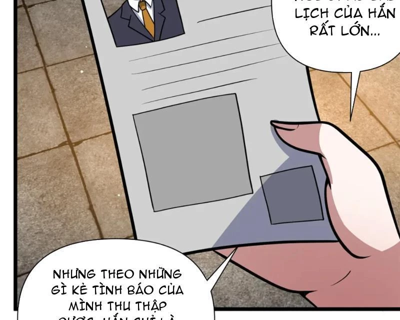 Đô Thị Cực Phẩm Y Thần Chapter 97 - 55