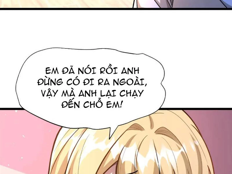 Đô Thị Cực Phẩm Y Thần Chapter 98 - 16