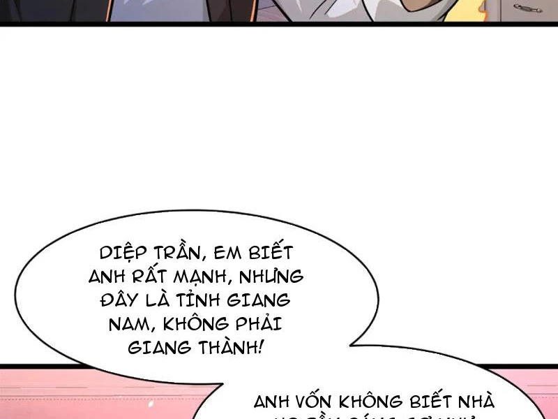 Đô Thị Cực Phẩm Y Thần Chapter 98 - 29