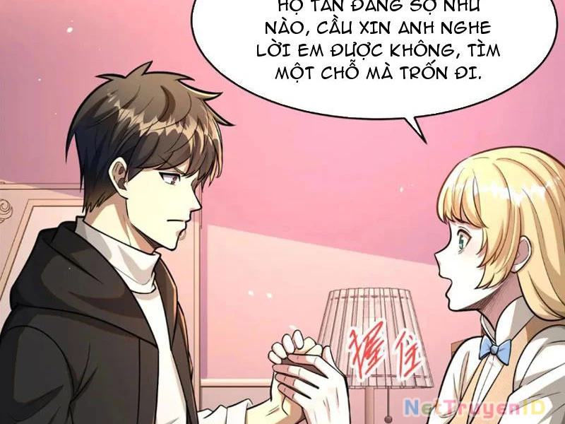 Đô Thị Cực Phẩm Y Thần Chapter 98 - 30