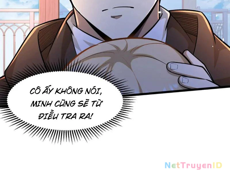 Đô Thị Cực Phẩm Y Thần Chapter 98 - 38