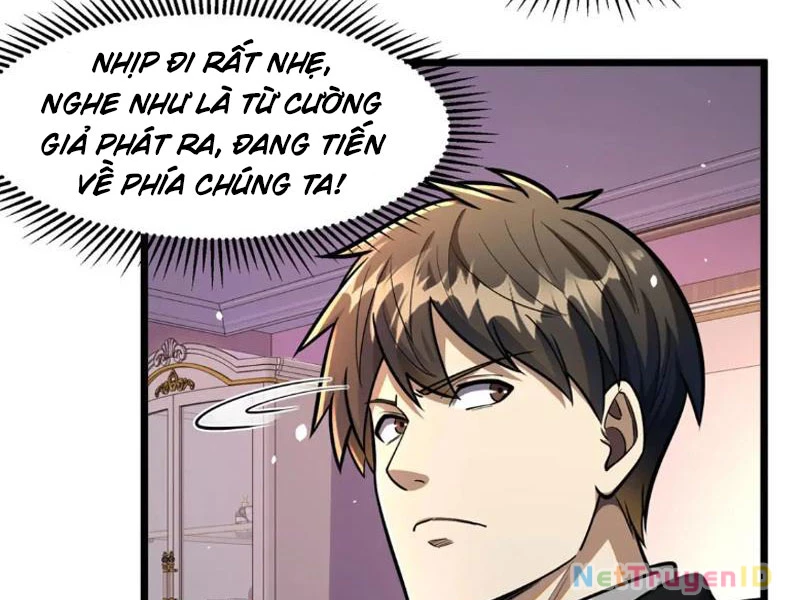 Đô Thị Cực Phẩm Y Thần Chapter 98 - 41