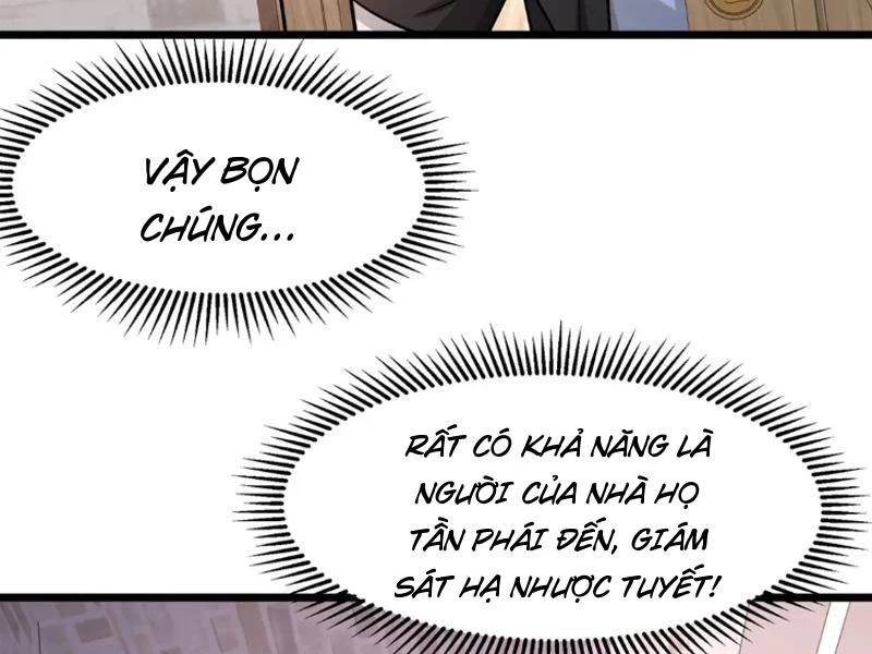 Đô Thị Cực Phẩm Y Thần Chapter 98 - 47