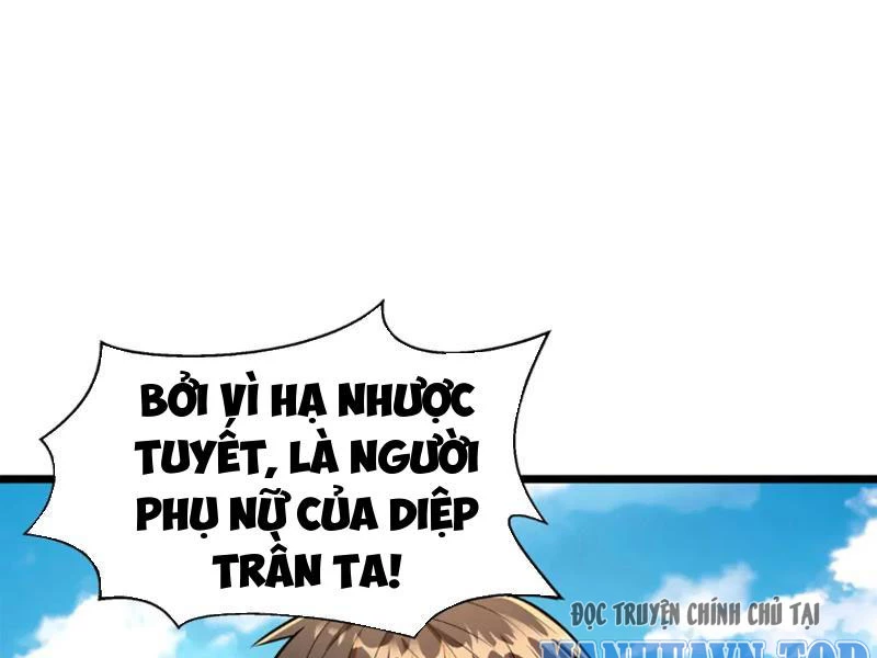 Đô Thị Cực Phẩm Y Thần Chapter 98 - 66