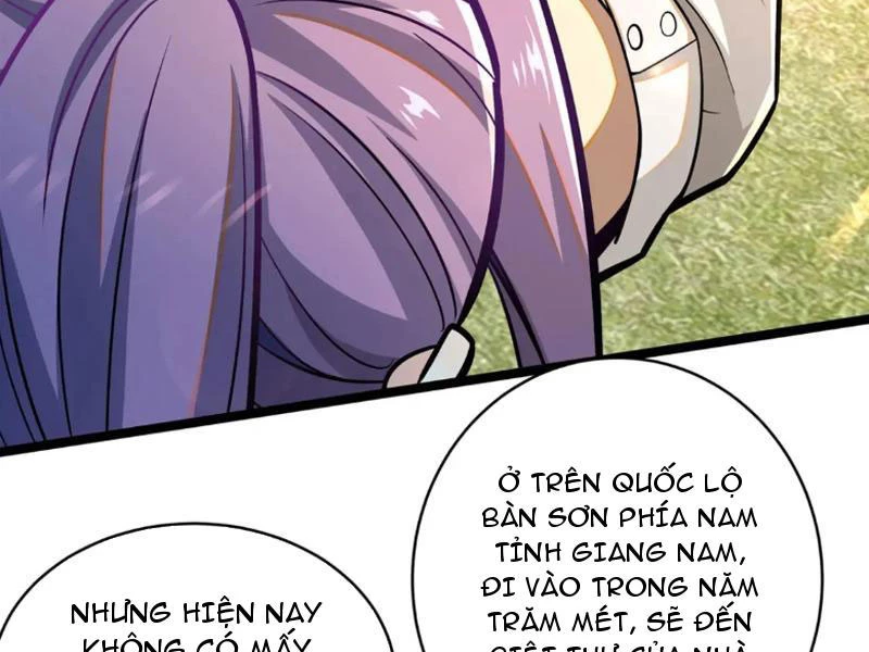 Đô Thị Cực Phẩm Y Thần Chapter 98 - 98