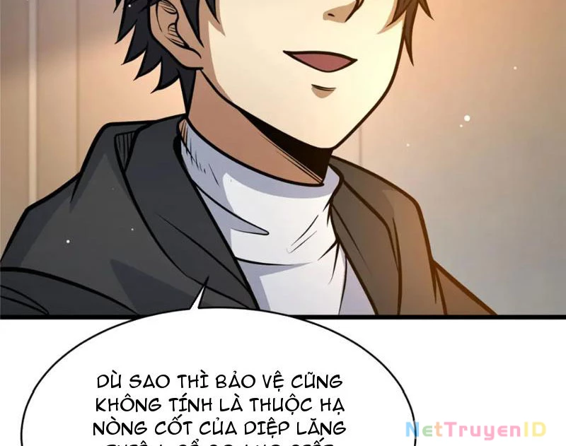 Đô Thị Cực Phẩm Y Thần Chapter 99 - 52