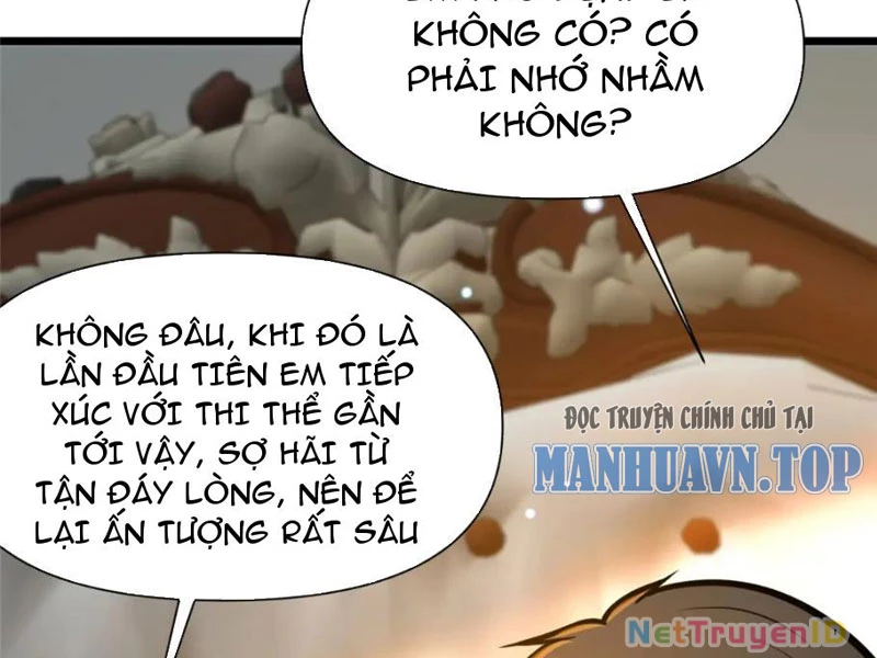 Đô Thị Cực Phẩm Y Thần Chapter 104 - 26