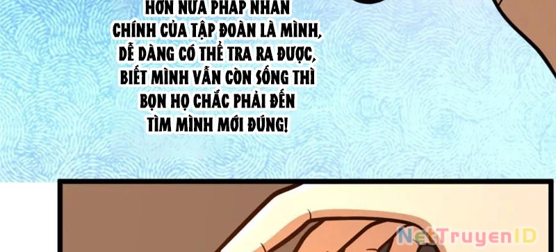 Đô Thị Cực Phẩm Y Thần Chapter 104 - 38