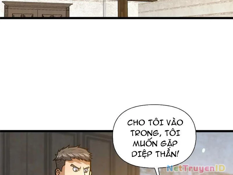 Đô Thị Cực Phẩm Y Thần Chapter 104 - 45