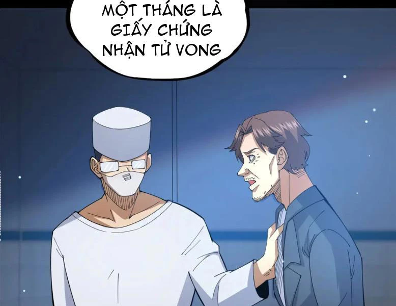 Đô Thị Cực Phẩm Y Thần Chapter 107 - 9