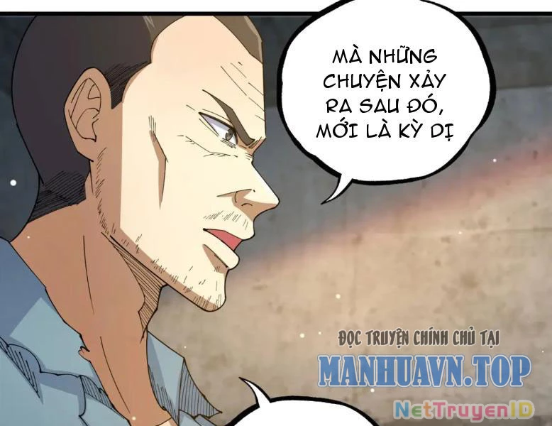 Đô Thị Cực Phẩm Y Thần Chapter 107 - 13