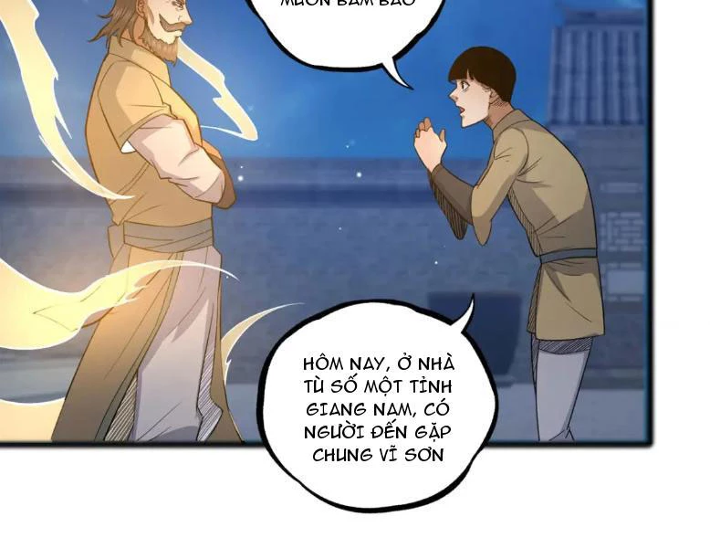 Đô Thị Cực Phẩm Y Thần Chapter 107 - 64