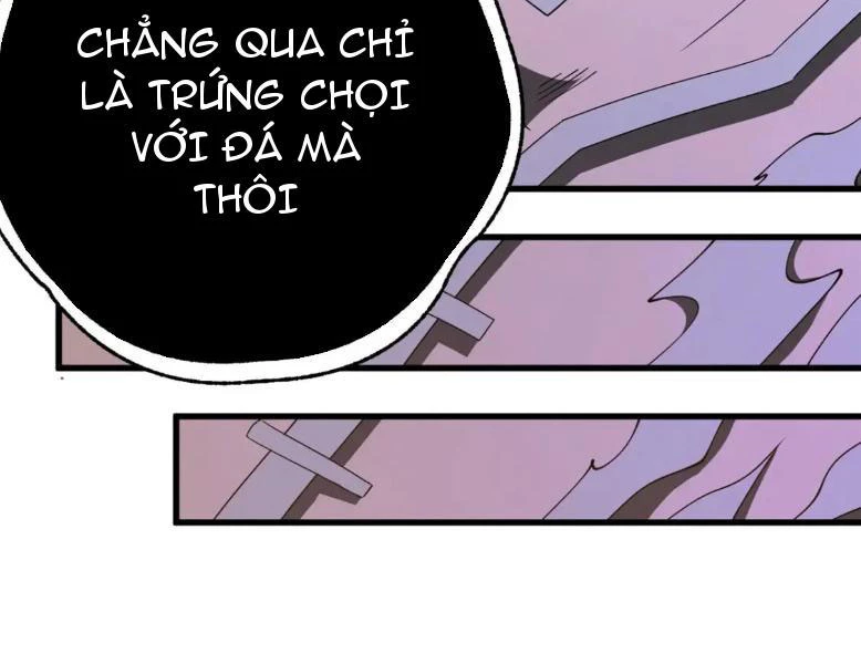 Đô Thị Cực Phẩm Y Thần Chapter 107 - 85