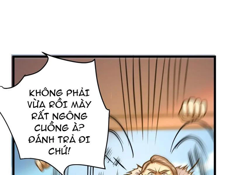 Đô Thị Cực Phẩm Y Thần Chapter 111 - 30