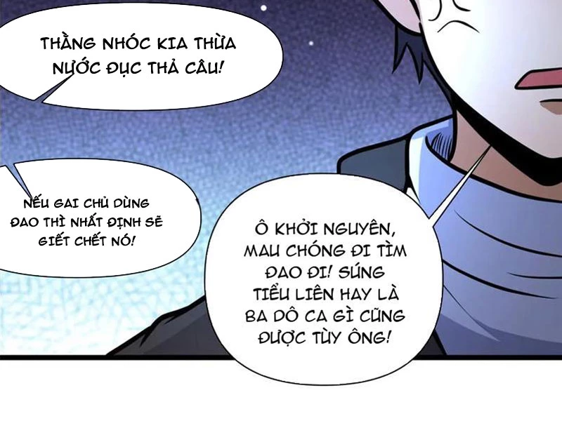 Đô Thị Cực Phẩm Y Thần Chapter 111 - 51