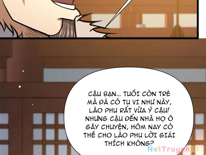 Đô Thị Cực Phẩm Y Thần Chapter 111 - 84