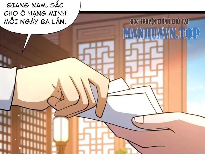 Đô Thị Cực Phẩm Y Thần Chapter 112 - 85