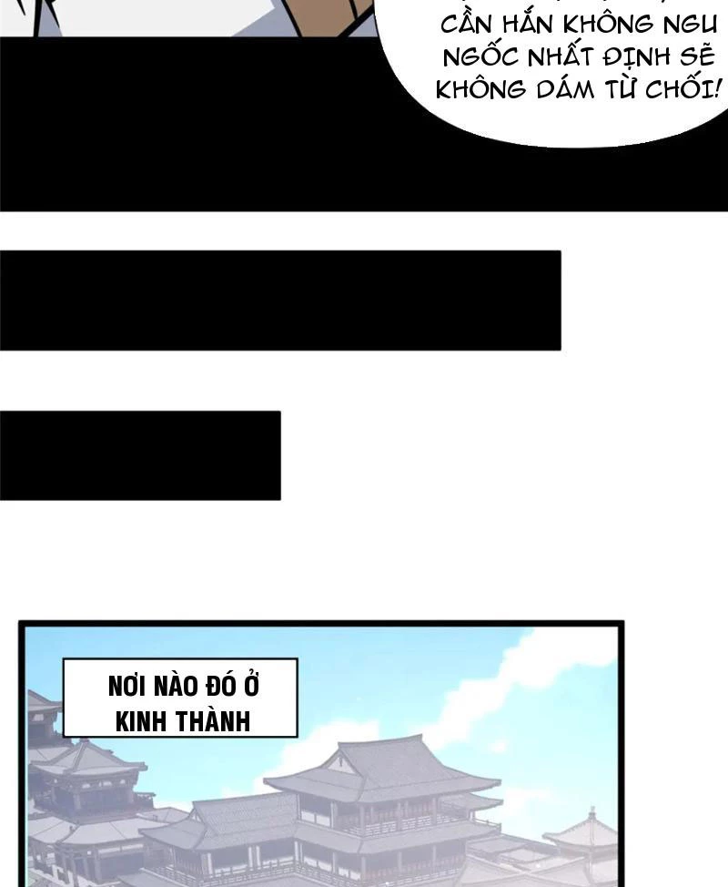 Đô Thị Cực Phẩm Y Thần Chapter 119 - 48