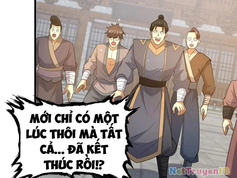 Đô Thị Cực Phẩm Y Thần Chapter 122 - 31