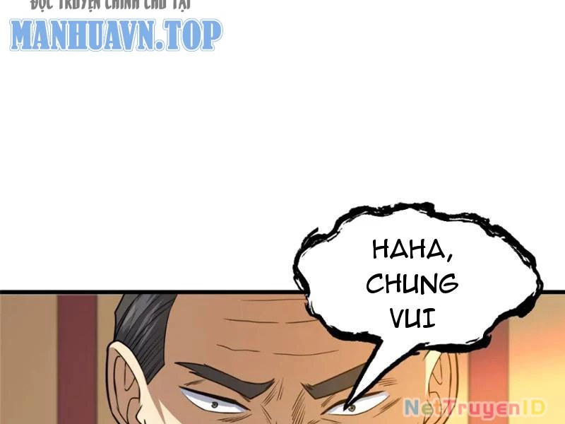 Đô Thị Cực Phẩm Y Thần Chapter 122 - 51