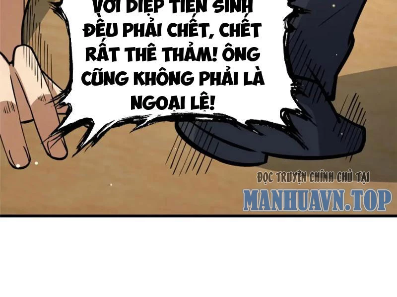 Đô Thị Cực Phẩm Y Thần Chapter 122 - 112