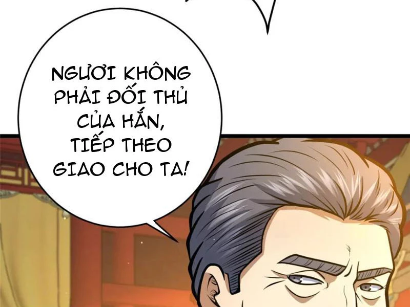 Đô Thị Cực Phẩm Y Thần Chapter 125 - 10