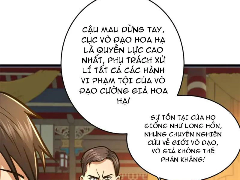 Đô Thị Cực Phẩm Y Thần Chapter 126 - 36