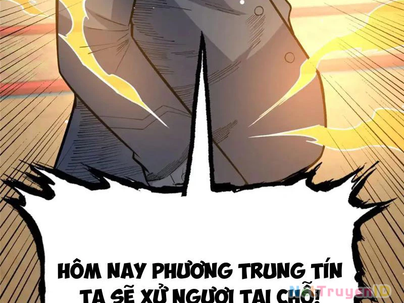 Đô Thị Cực Phẩm Y Thần Chapter 128 - 14