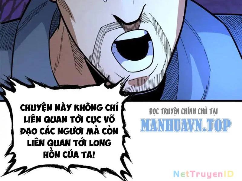 Đô Thị Cực Phẩm Y Thần Chapter 128 - 29