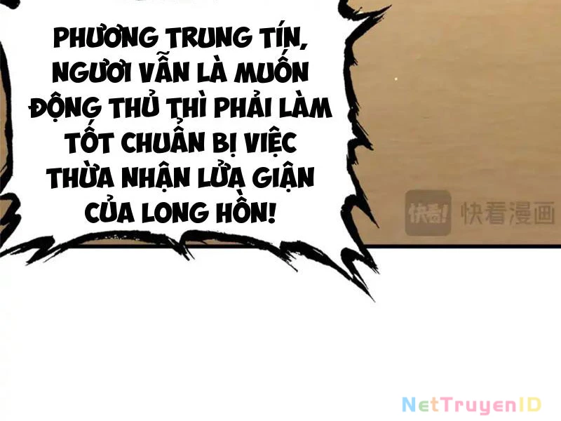 Đô Thị Cực Phẩm Y Thần Chapter 128 - 34