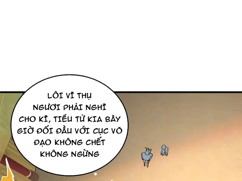 Đô Thị Cực Phẩm Y Thần Chapter 128 - 39