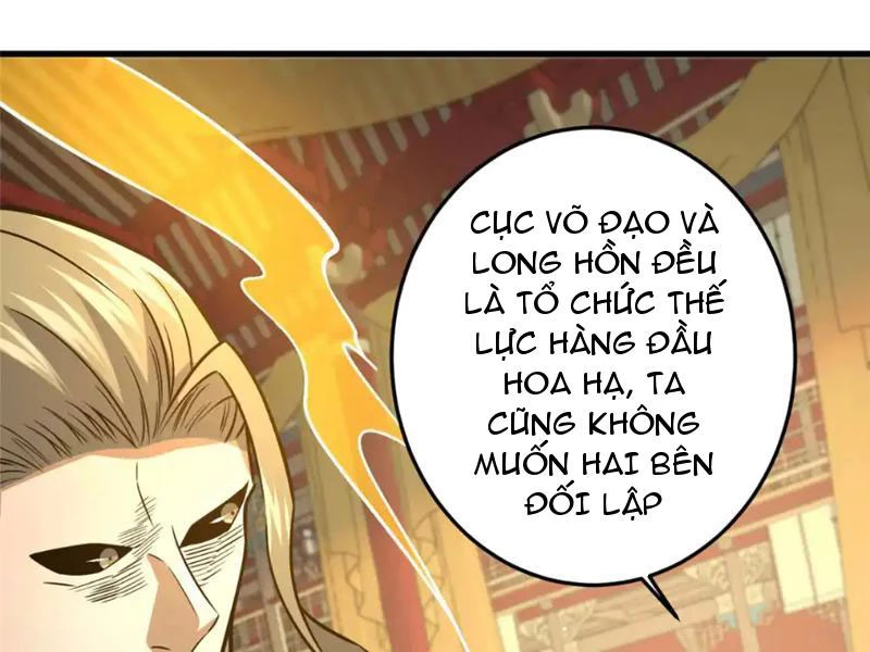 Đô Thị Cực Phẩm Y Thần Chapter 128 - 59