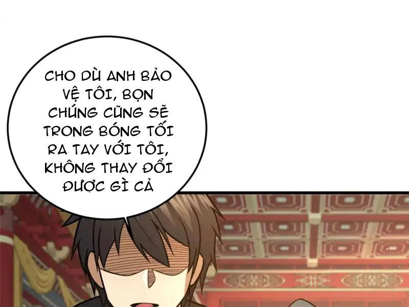 Đô Thị Cực Phẩm Y Thần Chapter 128 - 90