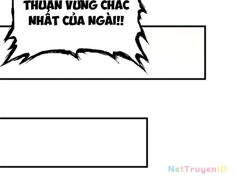 Đô Thị Cực Phẩm Y Thần Chapter 128 - 96