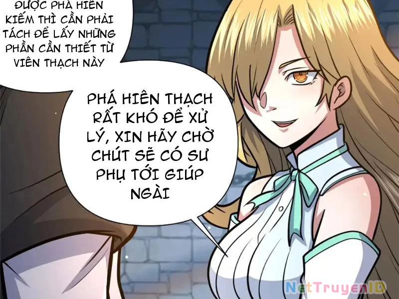 Đô Thị Cực Phẩm Y Thần Chapter 132 - 4