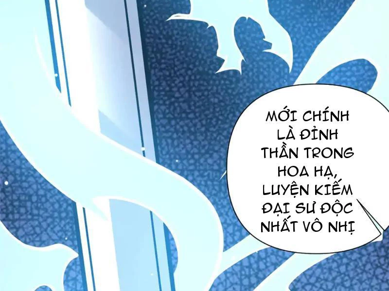 Đô Thị Cực Phẩm Y Thần Chapter 132 - 80